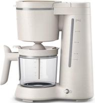 philips kavos aparatai - Philips HD5120/00 - 2 nuotrauka
