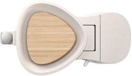 philips kavos aparatai - Philips HD5120/00 - 3 nuotrauka