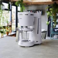 philips kavos aparatai - Philips HD5120/00 - 4 nuotrauka