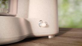 philips kavos aparatai - Philips HD5120/00 - 8 nuotrauka
