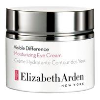 Elizabeth Arden Visible Difference Moisturizing 15ml