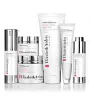 elizabeth arden - Elizabeth Arden Visible Difference Moisturizing 15ml - 2 nuotrauka