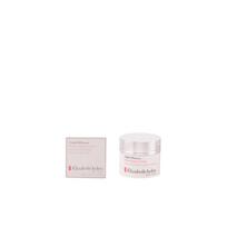elizabeth arden - Elizabeth Arden Visible Difference Moisturizing 15ml - 3 nuotrauka
