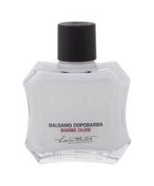 po skutimosi vyrams - PRORASO Red After Shave Balm 100ml - 2 nuotrauka