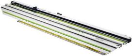 festool liniuote - Skersinio pjovimo liniuotė FSK 420 - 1 nuotrauka