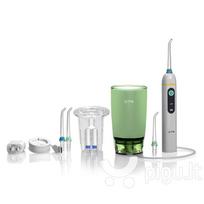 Jetpik JP50 Home