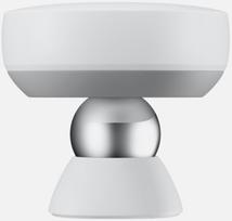 zigbee 3.0 - Daviklis Aeotec Zigbee GP-AEOMSSEU, judesio - 2 nuotrauka