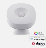 zigbee 3.0 - Daviklis Aeotec Zigbee GP-AEOMSSEU, judesio - 4 nuotrauka