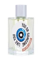 Etat Libre d´Orange You Or Someone Like You 100ml