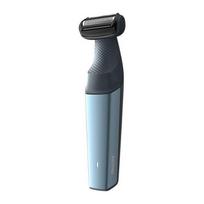bg3 15 - Philips BG3015/15 - 4 nuotrauka