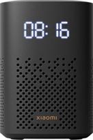 xiaomi - Xiaomi Smart Speaker Lite (Juoda) - 1 nuotrauka