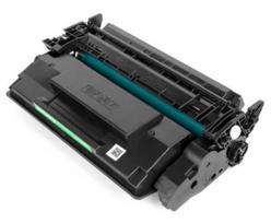 cf259x kasete - TONER BLACK 59XH /M304A/M404DN/10K CF259XH HP - 2 nuotrauka