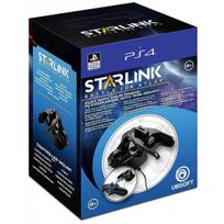 Starlink Battle For Atlas PS4 Mount Co-op Pack