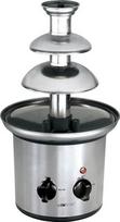 Šokolado fontanas Clatronic SKB3248, 170 W