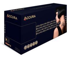 Accura 117A (W2070A), juoda