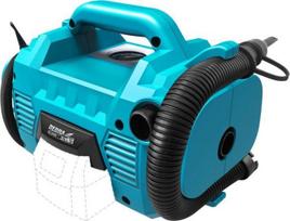 dedra sas all - DEDRA SAS + ALL DED7073 - 2 nuotrauka