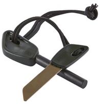 Skeltuvas Mil-tec Pro Wildo