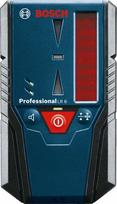 Bosch LR 6 (0 601 069 H00)