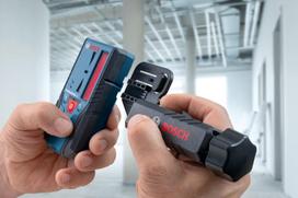bosch lazeris - Bosch LR 6 (0 601 069 H00) - 3 nuotrauka