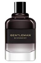 Pirkti Givenchy Gentleman Boisée EDP, 60 ml - Photo 2