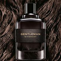 Pirkti Givenchy Gentleman Boisée EDP, 60 ml - Photo 5