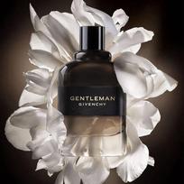 gentleman givenchy parfum - Givenchy Gentleman Boisée EDP 60ml - 6 nuotrauka