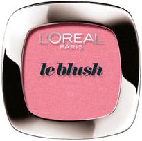 Loreal True Match Le Blush skaistalai - 165 Rose Bonne Mine