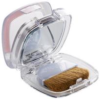 l oreal blush - Loreal True Match Le Blush skaistalai - 165 Rose Bonne Mine - 2 nuotrauka