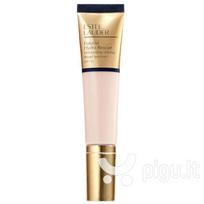 Estee Lauder SPF 45 4N1 Shell Beige 5W1 Bronze, 35 ml
