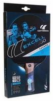 Cornilleau Excell 1000
