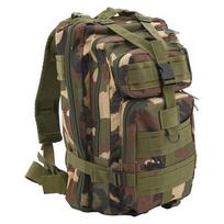 30 l kuprine - Kuprinė Cattara Army Wood, 30 l - 1 nuotrauka