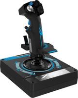 x56 hotas - Logitech Pro Flight X-56 - 2 nuotrauka