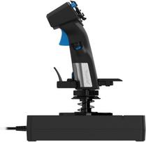 x56 hotas - Logitech Pro Flight X-56 - 5 nuotrauka