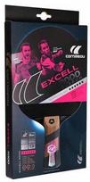 Cornilleau Excell 3000 Carbon