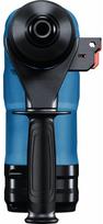 sds gbh - Bosch GBH 18V-34 CF Biturbo SDS plus, 5,8 J - 3 nuotrauka