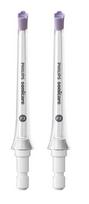 BURNOS IRIGATORIAUS ANTGALIAI PHILIPS HX3062/00 for HX38/ HX39