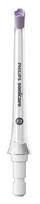 burnos irigatorius philips - BURNOS IRIGATORIAUS ANTGALIAI PHILIPS HX3062/00 for HX38/ HX39 - 2 nuotrauka