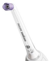burnos irigatorius philips - BURNOS IRIGATORIAUS ANTGALIAI PHILIPS HX3062/00 for HX38/ HX39 - 3 nuotrauka