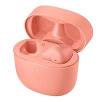 ausines rozines - Philips TAT2236PK/00 - 1 nuotrauka
