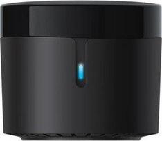 priedelai - BROADLINK RM4 mini 021144 - 1 nuotrauka