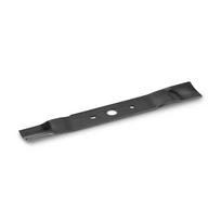 karcher dalys - Vėjapjovės peiliukas Kärcher 2.444-012.0 - 2 nuotrauka