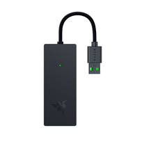 hdmi capture card - Razer Ripsaw X HDMI - USB - 1 nuotrauka