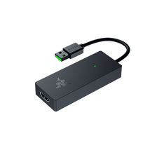 hdmi capture card - Razer Ripsaw X HDMI - USB - 3 nuotrauka