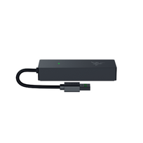 hdmi capture card - Razer Ripsaw X HDMI - USB - 4 nuotrauka