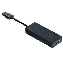 hdmi capture card - Razer Ripsaw X HDMI - USB - 5 nuotrauka