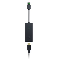 hdmi capture card - Razer Ripsaw X HDMI - USB - 7 nuotrauka