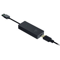 hdmi capture card - Razer Ripsaw X HDMI - USB - 8 nuotrauka
