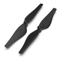 dji tello - Propeleris Ryze Tech Propellers For Tello - 2 nuotrauka