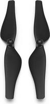 dji tello - Propeleris Ryze Tech Propellers For Tello - 3 nuotrauka