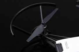 dji tello - Propeleris Ryze Tech Propellers For Tello - 4 nuotrauka